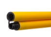 Slika Slalom palica 170 cm 