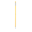 Slika Slalom palica 170 cm 