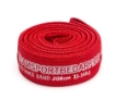 Slika LAHKA POWER BAND 23-34KG 