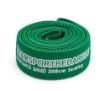 Slika SREDNJA POWER BAND ZELENA 34-45KG