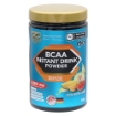 Slika INSTANTNI PRAŠEK BCAA 2:1:1 - 500G EKZOTIČNO