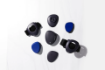 Slika ActivForce 2