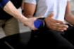Slika ActivForce 2