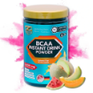 Slika INSTANTNI PRAŠEK BCAA 2:1:1 - 500G EKZOTIČNO