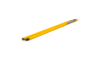 Slika Slalom palica 170 cm 