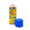 Slika HLADILNI SPRAY S ARNIKO 400ml
