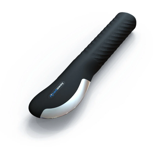 Slika Achedaway Mini Scraper