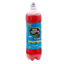 Slika PIJAČA L-KARNITIN 1500MG - 750ML - Črni ribez