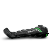 Slika REBOOTS GO X LITE - Kompresijski Sistem Large