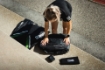 Slika REBOOTS GO X LITE - Kompresijski Sistem Large