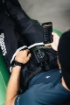 Slika REBOOTS GO X LITE - Kompresijski Sistem Large