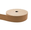 Slika K35 Kinezio Trak Kraljevsko Modra 5cm x 35m - d3Tape