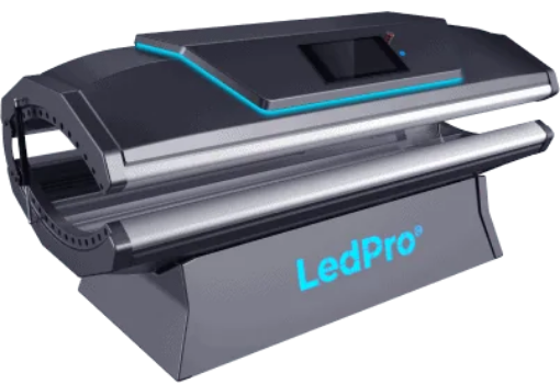 Slika LedPro - Infrardeča Terapija