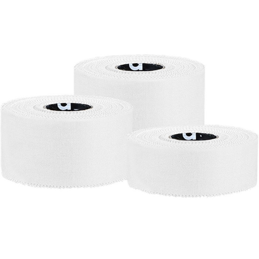 Slika Athletic Tape 3.8cm x 10m - d3Tape