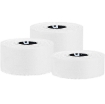 Slika Athletic Tape 5cm x 10m - d3Tape