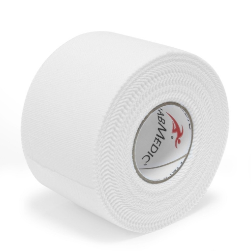 Slika Athletic Tape 5cm x 10m RehabMedic