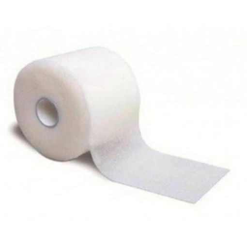 Slika Pre Tape - 7cm X 17m - RehabMedic