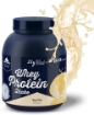 Slika 100% Pure Protein Whey - 2000g Vanilije MPower