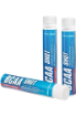 Slika BCAA  Shots  - 20 x 25ml Body Attack