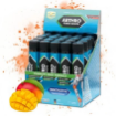 Slika Arthro Forte Shots - 20x25ml KZ