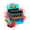 Slika SUPERIOR AMINO SHOTS - 20X25ML KZ