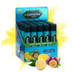 Slika L-KARNITIN FORTE 3000MG + SHOT KROMA - Z-KONZEPT