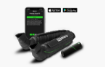 Slika REBOOTS GO LITE - Kompresijski Sistem XL