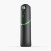Slika REBOOTS GO LITE - Kompresijski Sistem XL
