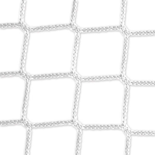 Slika Mreža za mini gol - 1,60m X 2,40m