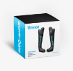 Slika Restore Wireless PRO – Kompresijski sistem – COMP200W