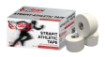 Slika Athletic Tape -  3.8CM x 13.7M STRAPIT