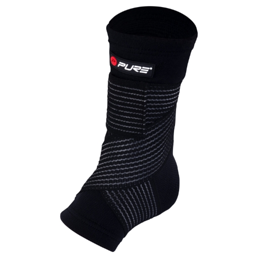 Slika Opornica za gleženj P2I - XL