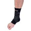 Slika Opornica za gleženj P2I - XL