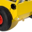 Slika Stroj za označevanje igrišča – Roll-Liner