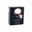Slika AcuBelt – Dodatek za Pro Touch Wireless HiDow