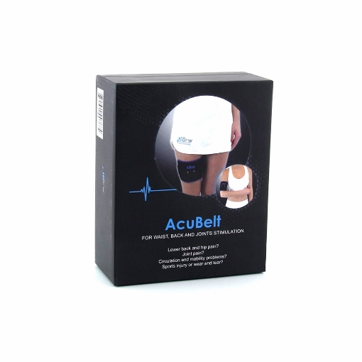 Slika AcuBelt – Dodatek za Pro Touch Wireless HiDow