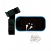 Slika AcuBelt – Dodatek za Pro Touch Wireless HiDow