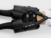 Slika Normatec Naramnica za Kolka