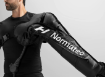 Slika Komplet Rokavic za Roke NormaTec 2 Kos
