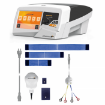 Slika Physioled Sonora Cryo – aparat za krioultrazvok