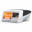 Slika Physioled Lambda YAG – terapevtski laser 1064 nm, 10 W