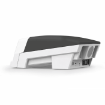 Slika Physioled Lambda YAG – terapevtski laser 1064 nm, 10 W