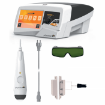 Slika Physioled Lambda YAG – terapevtski laser 1064 nm, 10 W