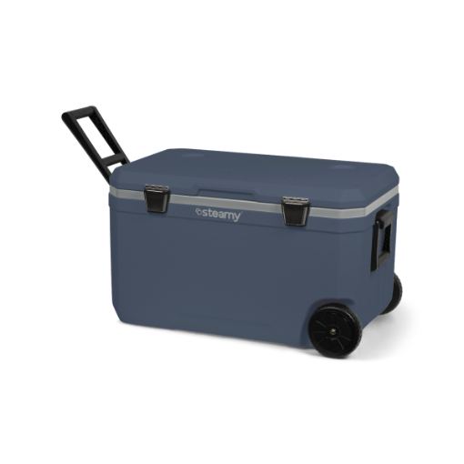 Slika Steamy Roller 70L