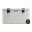 Slika Hladilna skrinja STEAMY MARINE 120 ROLLER (120 litrov)