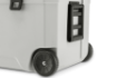 Slika Hladilna skrinja STEAMY MARINE 120 ROLLER (120 litrov)
