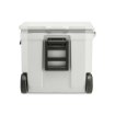 Slika Hladilna skrinja STEAMY MARINE 120 ROLLER (120 litrov)