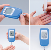 Slika LACTATE PRO 2 – Naprava za analizo mlečne kisline