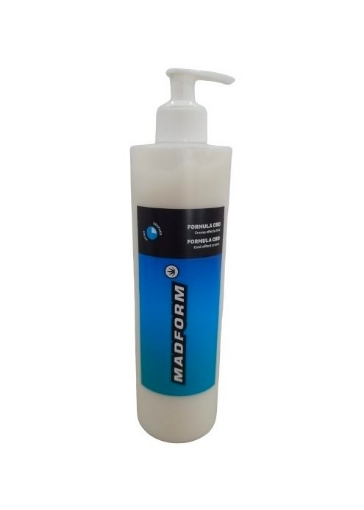 Slika Profesionalna krema za obnovo - MADFORM - 500 ml