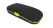 Slika K-SPORT - Sitem Monitorizare
